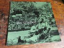 IKE QUEBEC Might As Well Be Spring LP BLUE NOTE 84105 stereo RVG ear VG+ NY