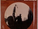 SAM RIVERS: Fuchsia Swing Song US Blue Note 84184 EAR Jazz Orig Shrink LP NM