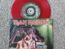 IRON MAIDEN -Twilight Zone- 7