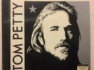 Tom Petty - An American Treasure 6 x LP - Vinyl Album Record Box Set + Booklet