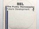 DEL THE FUNKY HOMOSAPIEN Future Development 12