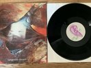 TANGERINE DREAM, ATEM, OHR RECORDS,OMM 556031, NEAR MINT, KRAUTROCK