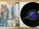 SAVOY BROWN BLUES BAND, SHAKE DOWN, DECCA RECORDS, SKL 4883, NEAR MINT