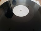 The Stone Roses? Fools Gold Silvertone 12