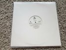 Madonna - Ray of light 2 x US 12'' Vinyl Remixes