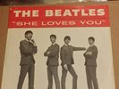 The Beatles 