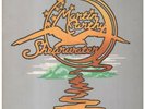 MARTIN CARTHY Shearwater LP VINYL 10 Track Peg Label First Issue With Insert A