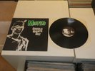 MISFITS: Ghouls Nights Out, PROMO, OTD 003, 12