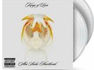 Kings Of Leon-Aha Shake Heartbreak (UK IMPORT) VINYL NEW