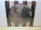 BLONDIE Parallel Lines LP PICTURE DISC 1978 1st Press Sealed