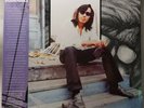 RODRIQUEZ COMING FROM REALITY 180G VINYL 1971 NEW SEALED FREE SHIPPING GF DIECUT
