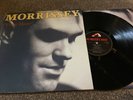 Morrissey 