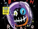 ORIGINAL CAST RECORDING-The Mighty Boosh Complete Radio Series VINYL NEW