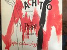 Machito / Charlie Parker Volume 4 Afro Cuban Jazz