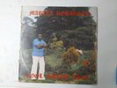 Martel Robinson-Cool Shady Tree Vinyl LP 1978 UK COPY