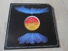 The Ring ?– Savage Lover  1979 US 12” Vanguard Disco