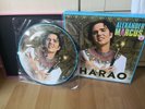 Alexander Marcus Pharao LP