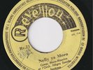 ORCHESTRE NEGRO SUCCES * 1971 DRC CONGO ZAIRE RUMBA SOUKOUS 45 * listen