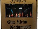 VENOM - Eine Kleine Nachtmusik - LP - Original - NM / VG++