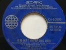 listen SCORPIO • Yo no bailo el Bump • EL SALVADOR FUNK MOOG SOUL DISCO BOOGIE