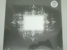 Tool *ONE DAY ONLY* aenima picture disc rare Vinyl lp record lateralus 10000