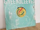 Clint Eastwood And General Saint Monkey Man Stop That Train 12 Inch Vinyl Record