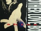 Mother Love Bone  - Shine  Vinyl EP Promo Lp Rare