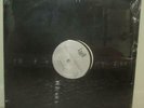 STEVIE B PARTY YOUR BODY ORIG LMR LP SEALED  FREESTYLE ELECTRO