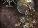 Moonspell-Wolfheart (2018 Re-Issue VINYL NEW