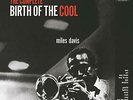 DAVIS,MILES-COMPLETE BIRTH OF THE COOL VINYL LP NEW