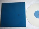ISIS Live #3, 17.12.04 2LP unplayed white vinyl red sparowes jesu god final gore