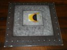 Pink Floyd - Eclipse vinyl IMPORT record 2x LP