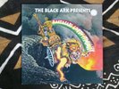 THE BLACK ARK PRESENTS - Rastafari Liveth Itinually / Lee Perry - Near Mint