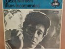 ALEXIS KORNER'S BLUES INCORPORATED OG UK ACE OF CLUBS DECCA LP ACL1187 1A/1A