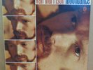 VAN MORRISON MOONDANCE OG UK STEREO WARNER BROS RECORDS LP WS.1835 A1/B1