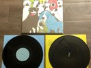 The Format - Dog Problems Vinyl 2xLP Black 180 Gram With Die Cut Jacket