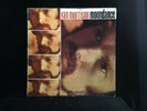 Van Morrison-Moondance-Warner Bros 1835-WLP PROMO RARE