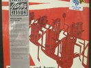 MILES DAVIS And Horns - Beautiful OJC Pressing Lp #053 EX Cond. OBI