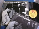 Duke Ellington-Ray Brown/This One's for Blanton/1975/Pablo 2310-721/EX+ to MINT-