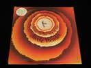 Stevie Wonder-Songs In The Key Of Life-1976 US Double LP-SEALED w/EP & Book