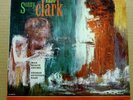 SONNY CLARK TRIO S/T Original 1960 LP on TIME Superb