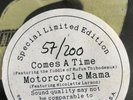Neil Young 45 RPM Special Limited Edition 