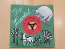 HANS MOSER - KLEINES SCHWIPSERL / IN DER KELLERGASS'N - HIS MASTERS VOICE 28129