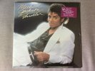 Michael Jackson – Thriller (1982) Album LP Original US Pressing Vinyl Sealed NEW