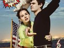 Del Rey Lana Norman Fucking Rockwell  Doppio Vinile LP Nuovo Sigillato