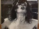 Motley Crue Pain Killers Vinyl LP Rare Live Pressing Tucon 1984 Tommy Lee