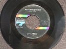 northern soul LITTLE HANK Mister Bang Bang Man SOUND STAGE 7 2566 M-