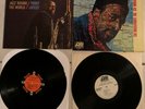 YUSEF LATEEF Pre-Owned LPs  2 Pack 