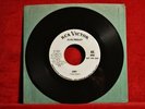 ELVIS PRESLEY 7