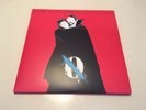 ...Like Clockwork von Queens of the Stone Age (2013) NEU 2LP VINYL